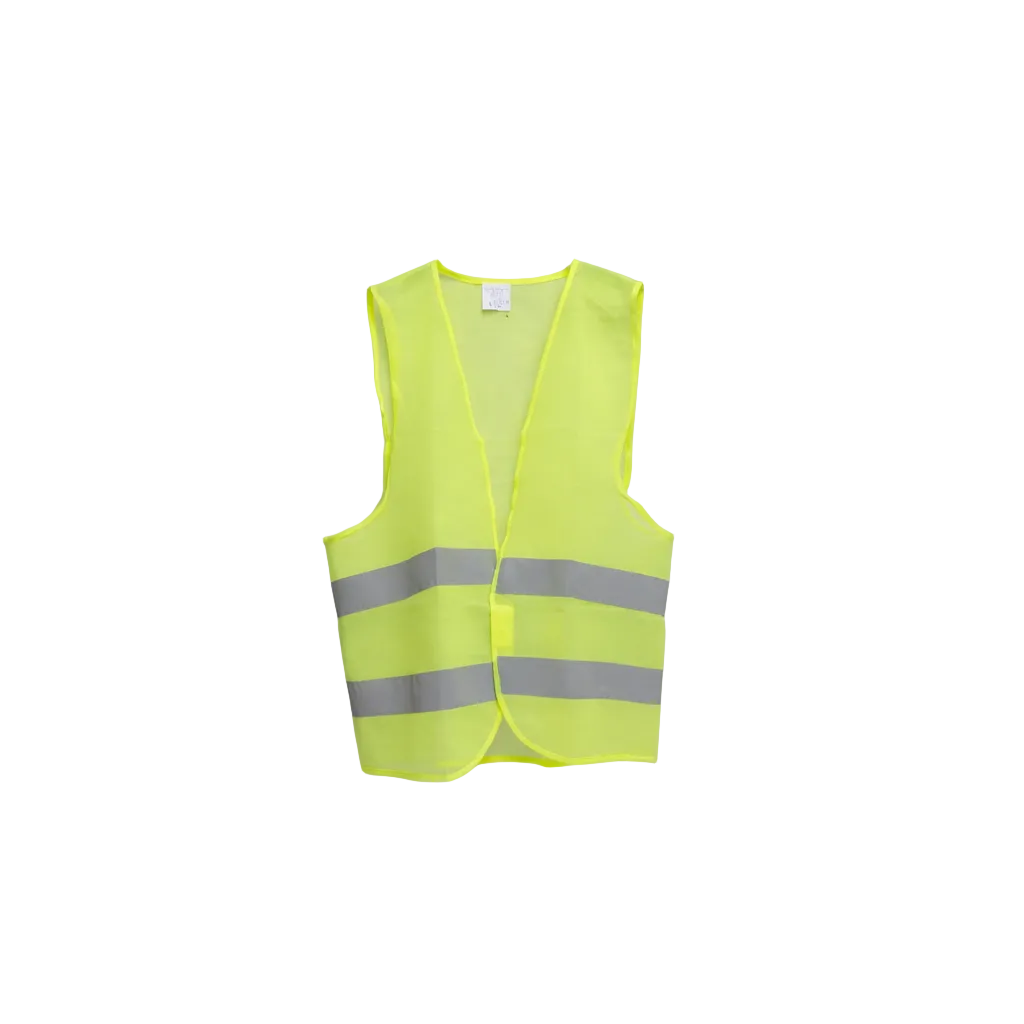 Vest-PH-60i