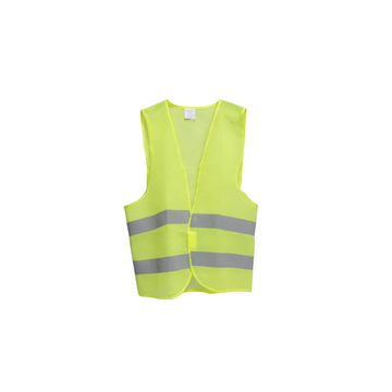 Vest-PH-60i