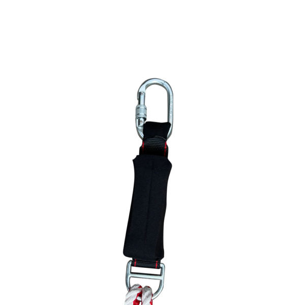 ENERGY ABSORBER / Climax /  35-A