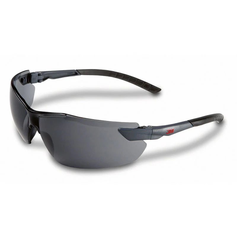 3M™ Safety Glasses- Model 2821 Series, Anti-Scratch