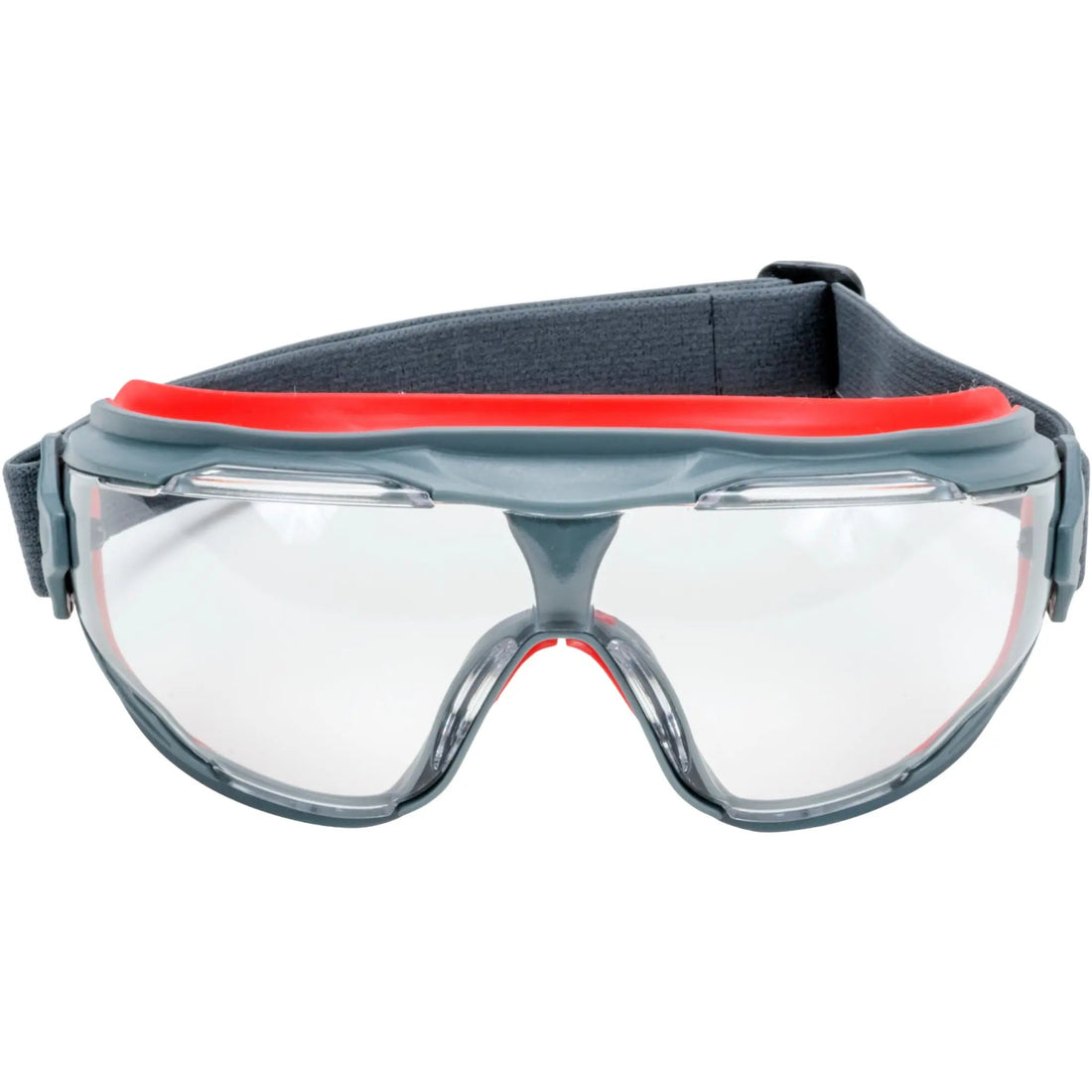 نظارة جوجل سيفتي ثري ام GoggleGear 500