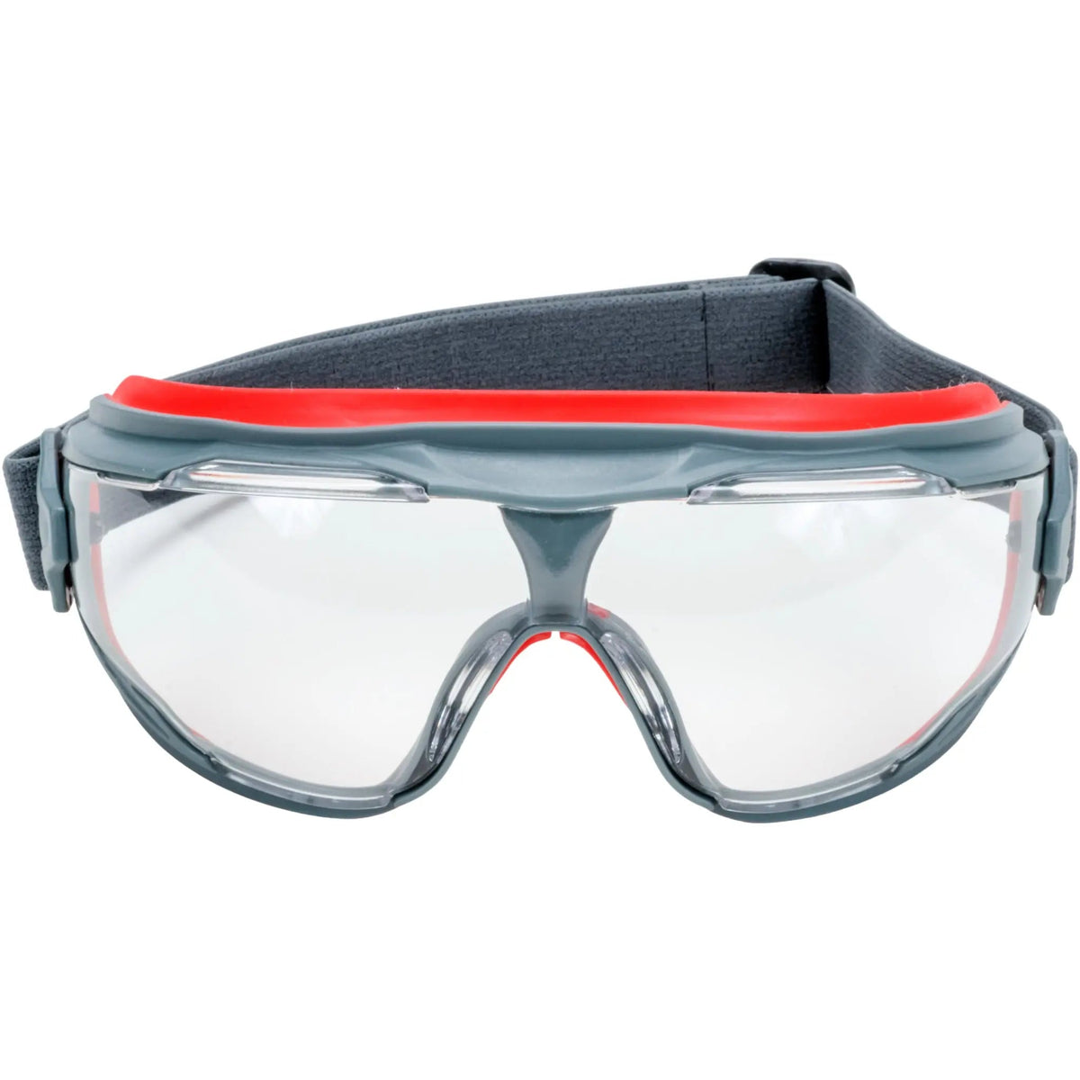 نظارة جوجل سيفتي ثري ام GoggleGear 500