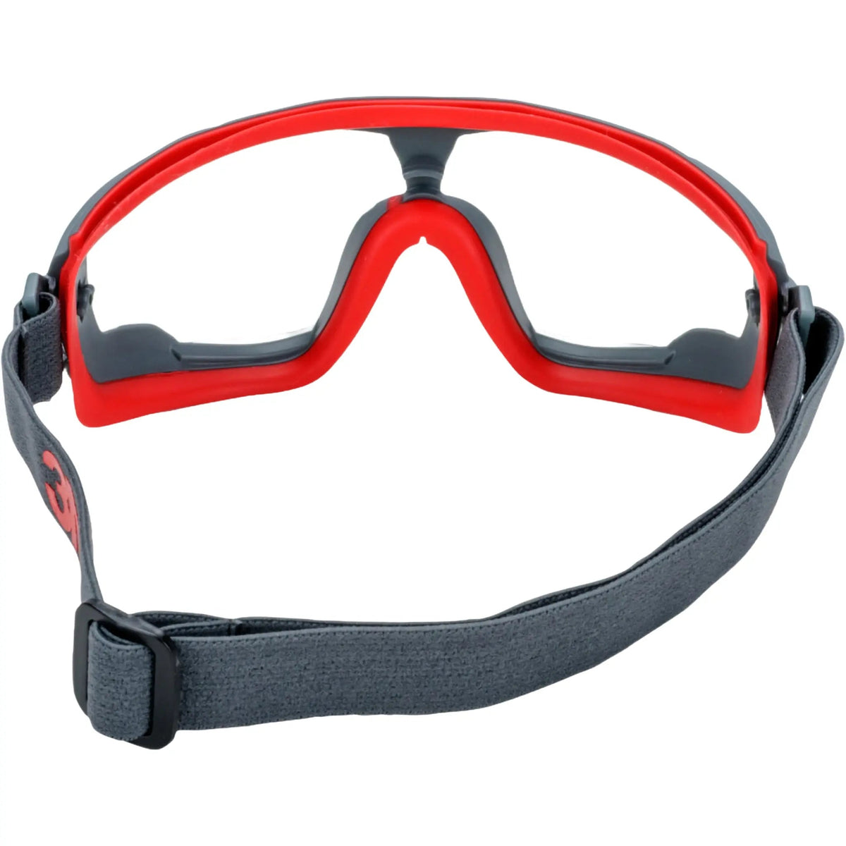 نظارة جوجل سيفتي ثري ام GoggleGear 500