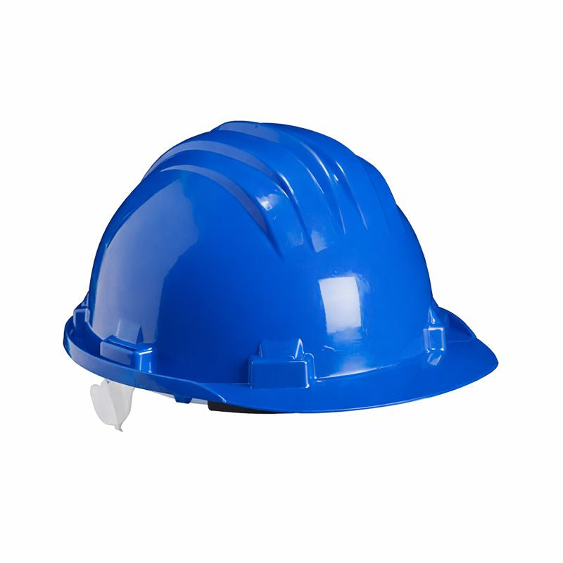 Climax Safety Helmet – Model 5-SR