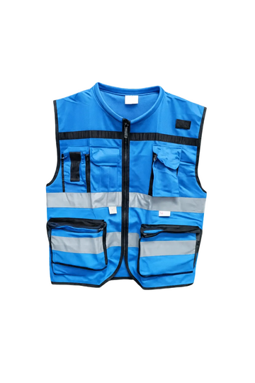 Vest-B-1B-3M