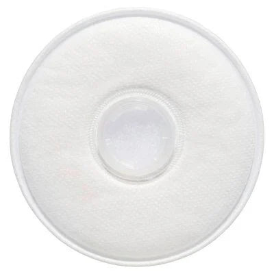3M 2125 Particle filter P2 R