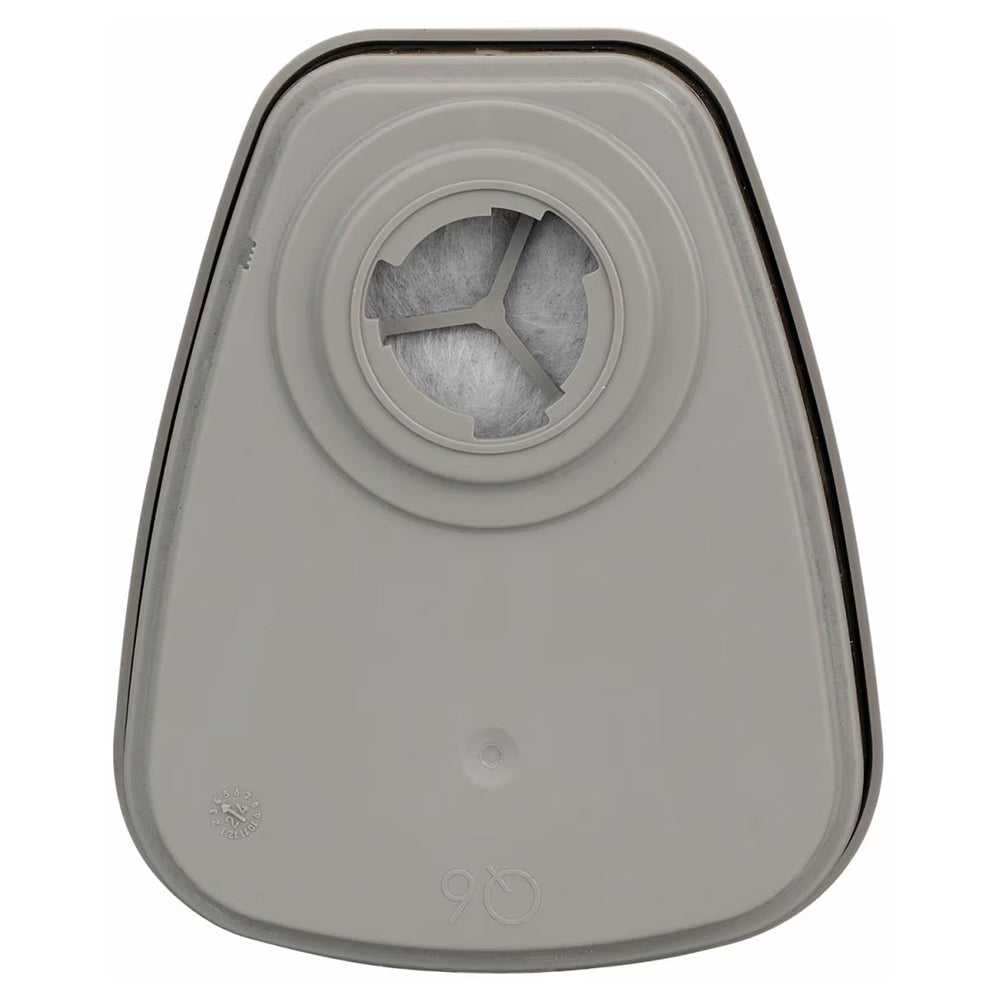 3M Filter Model ( 6059 )