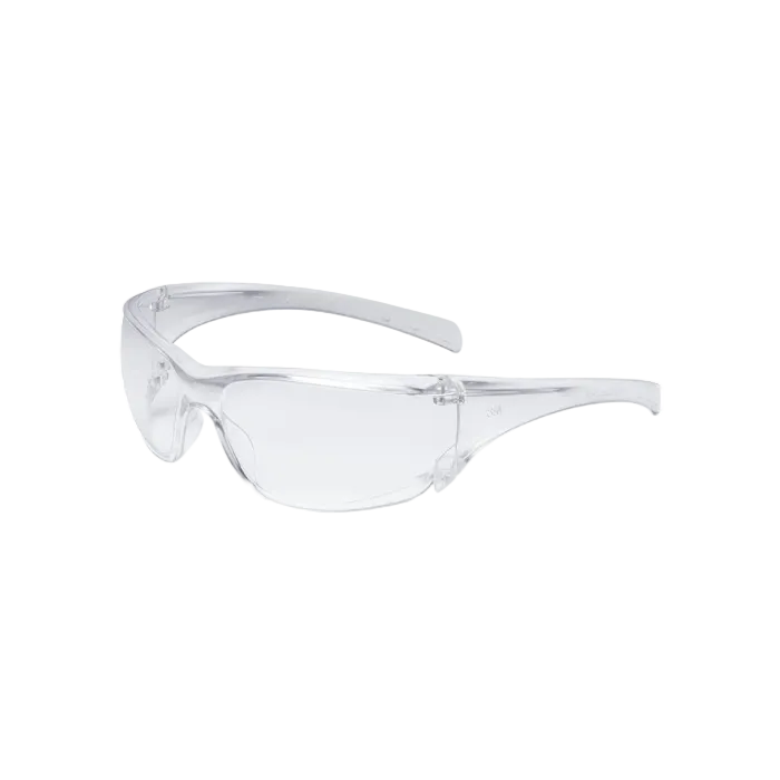 3M™ Virtua™ Safety Glasses - Clear - HC