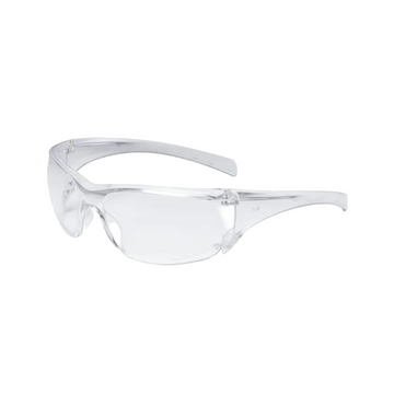 3M™ Virtua™ Safety Glasses Clear
