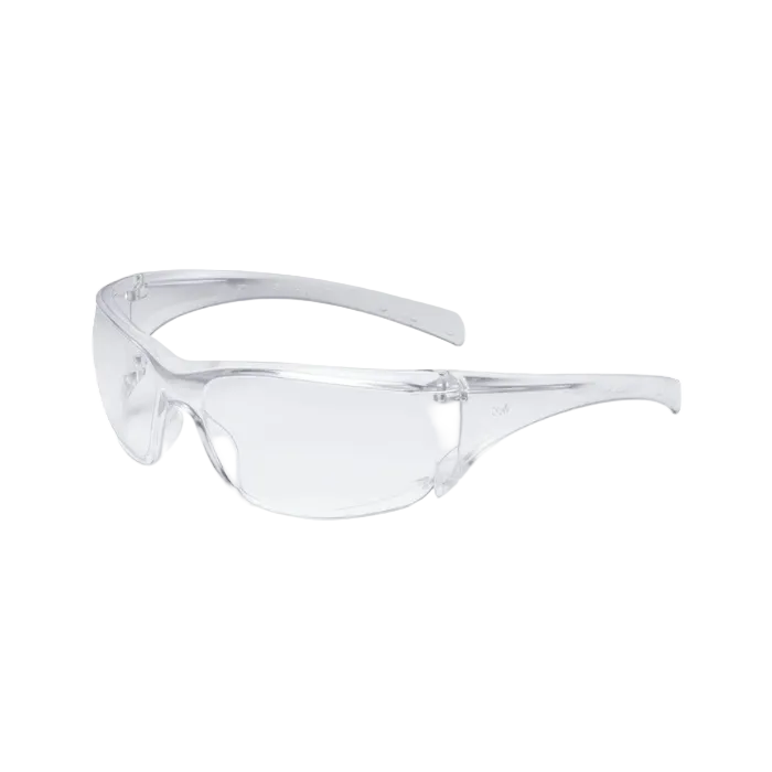3M™ Virtua™ Safety Glasses Clear
