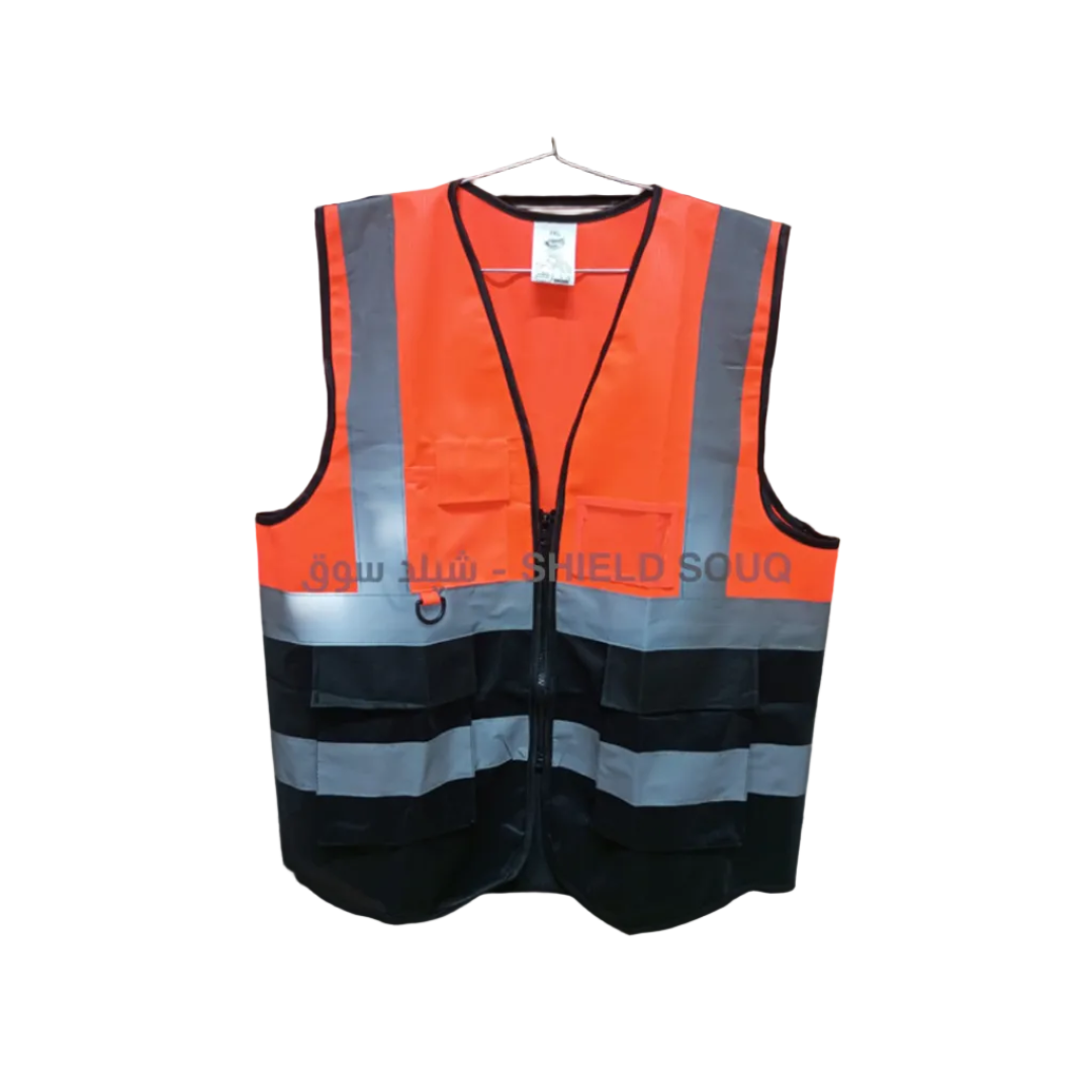 Vest-O-7K