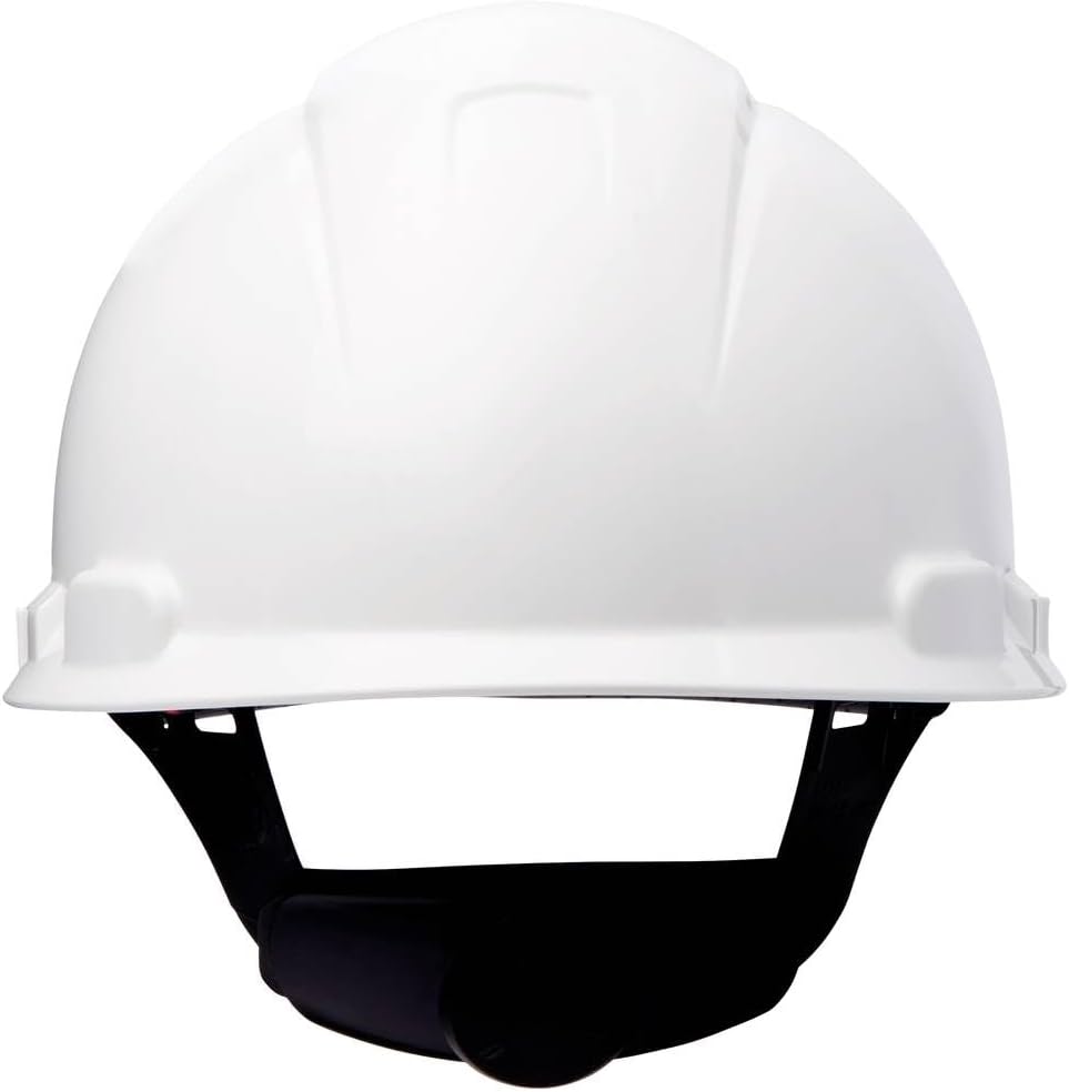 3M  H-700 Safety Helmet