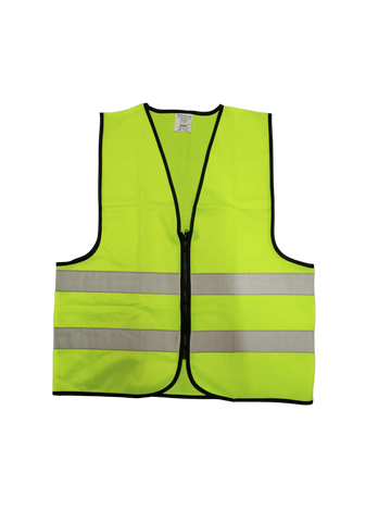 Vest-PH-III