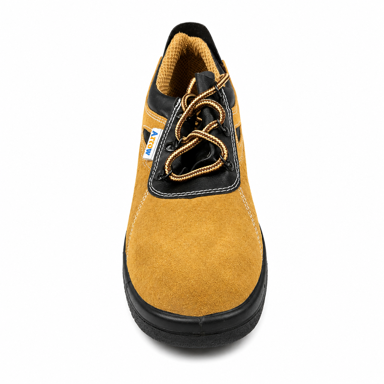 SafetyShoes ARROW Model H-3001/سفتي شوز أرو  موديل  H-3001