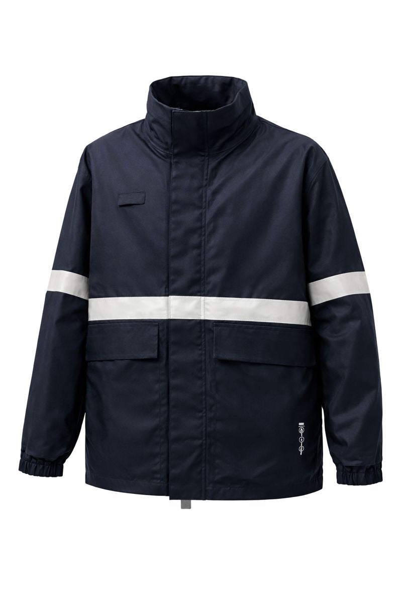 Prolux FR Waterproof Jacket NB