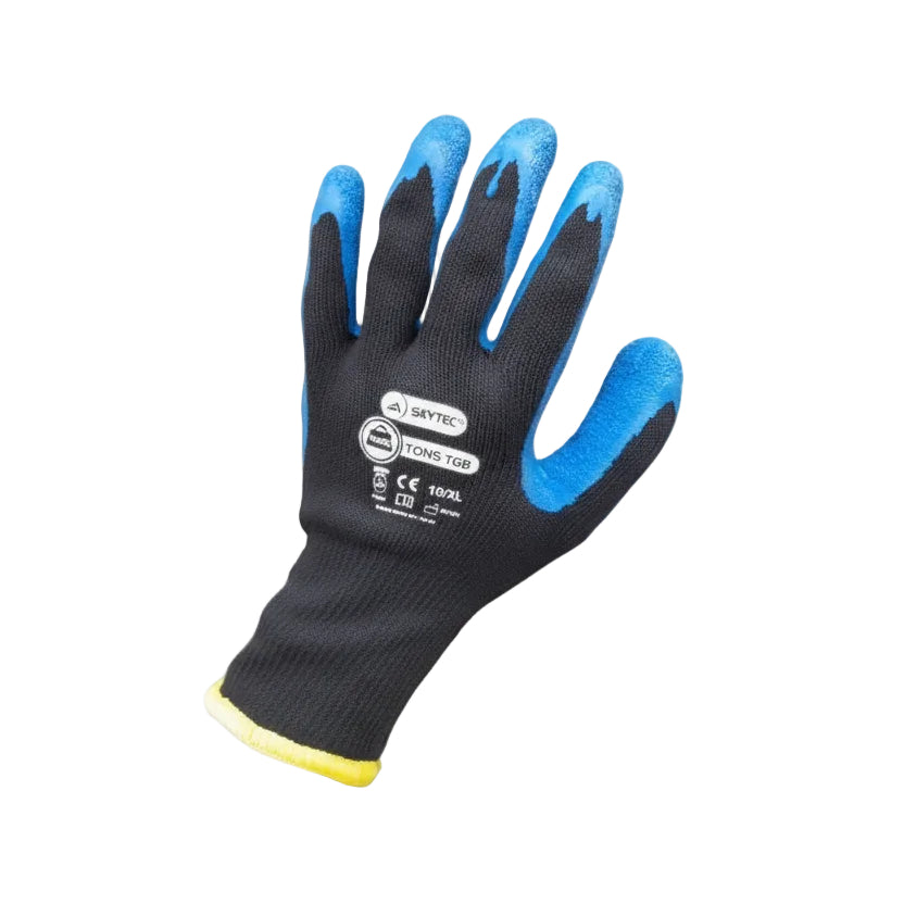 Skytec Safety Gloves - Cut Resistant