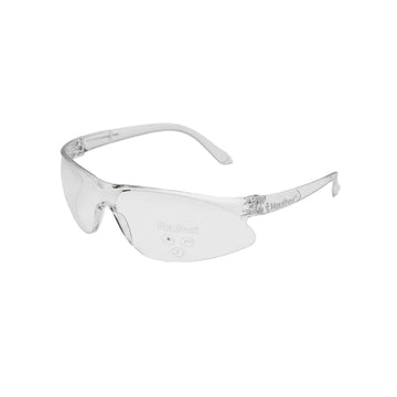 Vaultex Safety Glasses - Clear