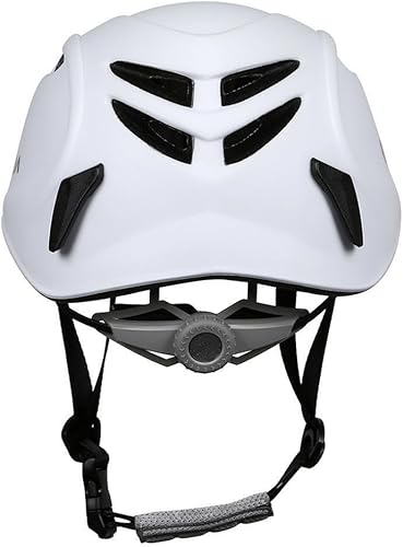 Xinda Safety Climbing Helmet