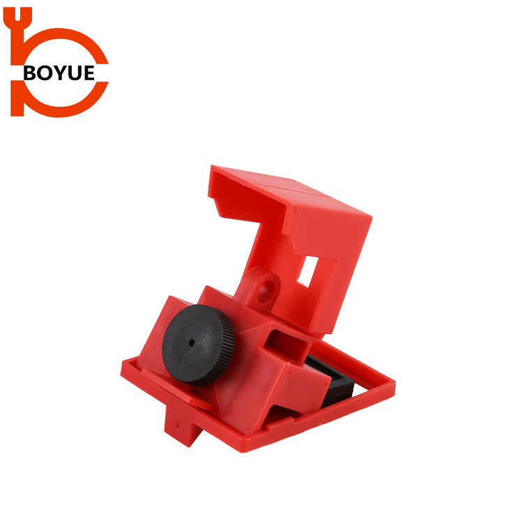 Boyue CB-07 lockout