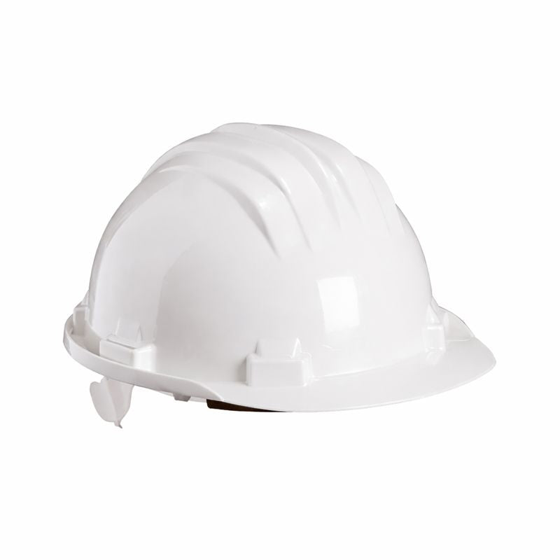 Climax Safety Helmet – Model 5-SR
