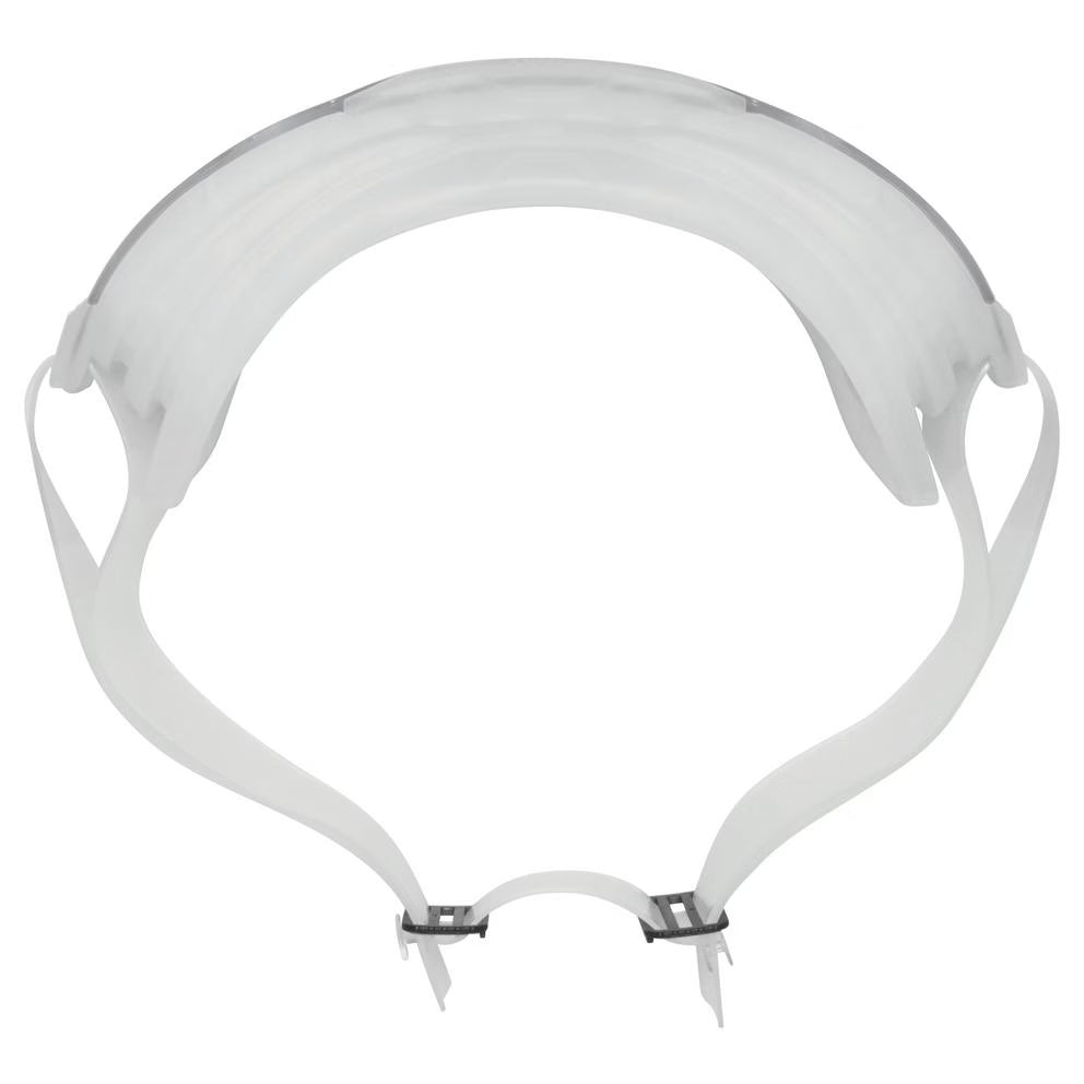 uvex ultrasonic CR goggles Safety Glasses - Model 9302500