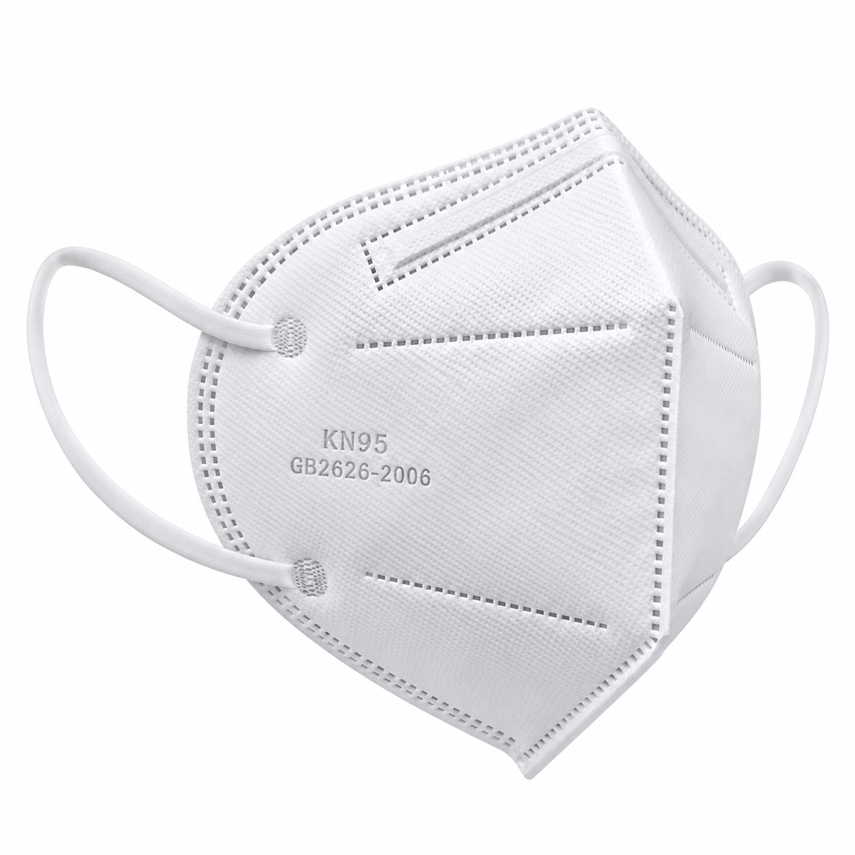 Protective Mask KN95 GB2626