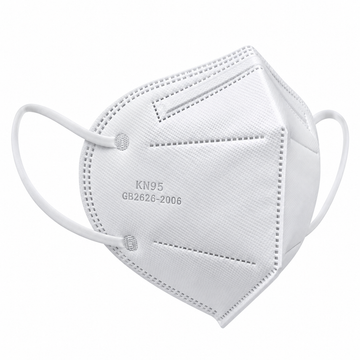 Protective Mask KN95 GB2626