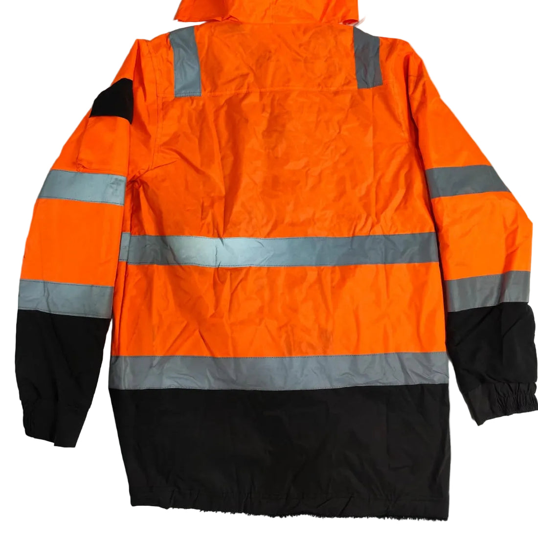 Boss Waterproof Jacket-O