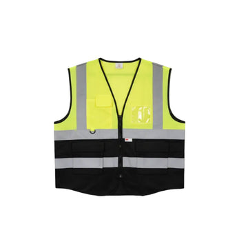 Vest - PH - 7K - 3M