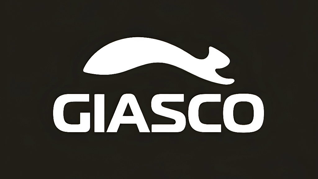 collection-banner-image