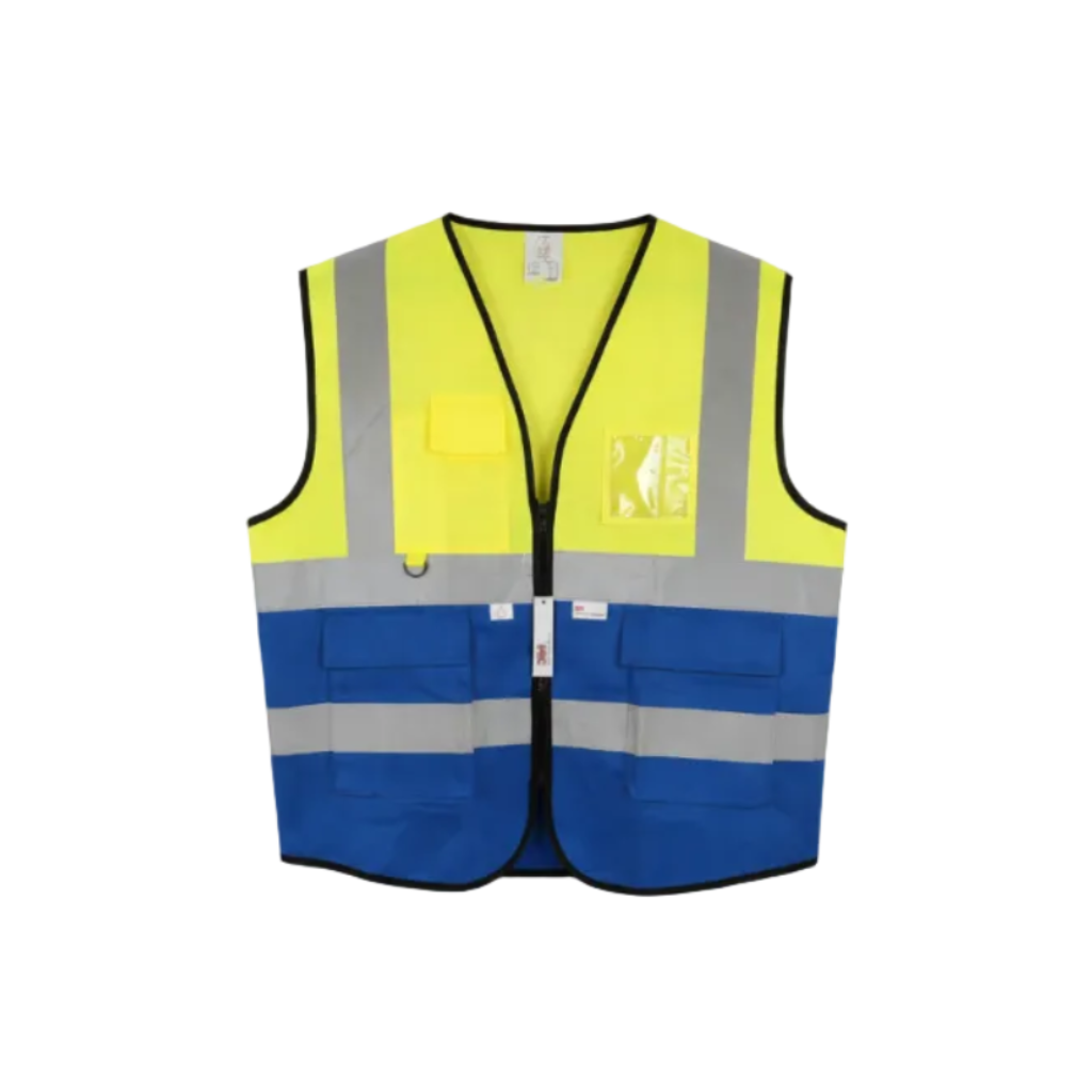 Vest - PH - 7B - 3M