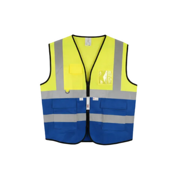Vest - PH - 7B - 3M