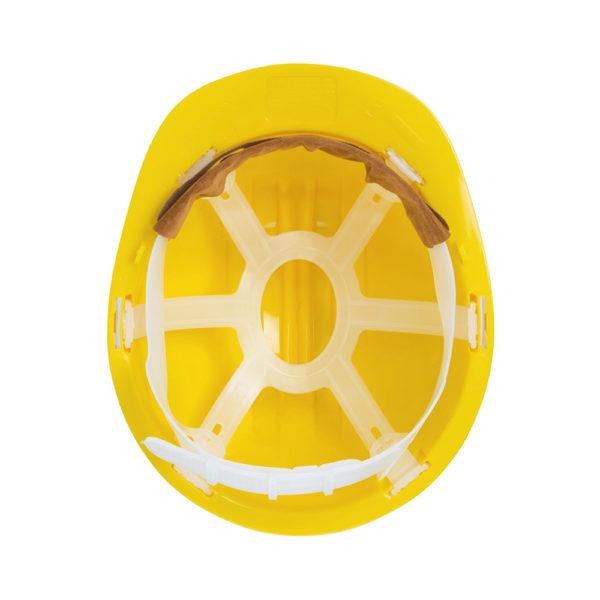 Climax Safety Helmet – Model 5-SR