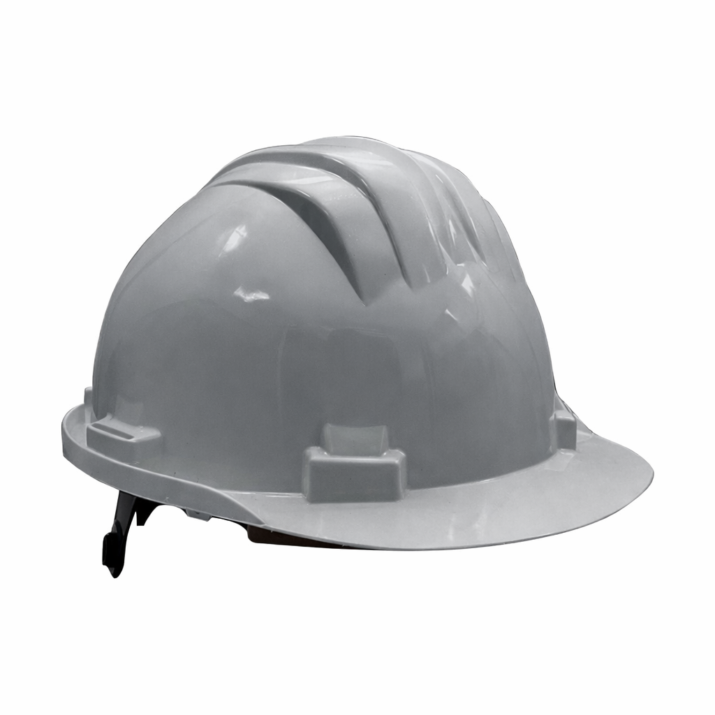 Climax Safety Helmet - Model 5-RG