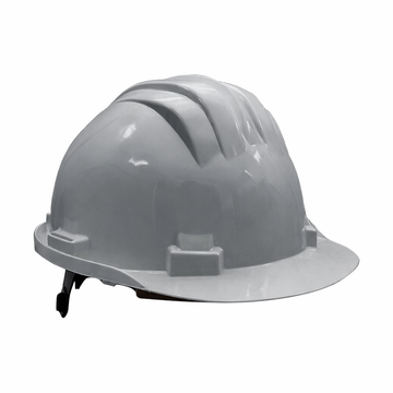 Climax Safety Helmet - Model 5-RG