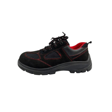 Alama Safety Sneakers - Model Reva S1P