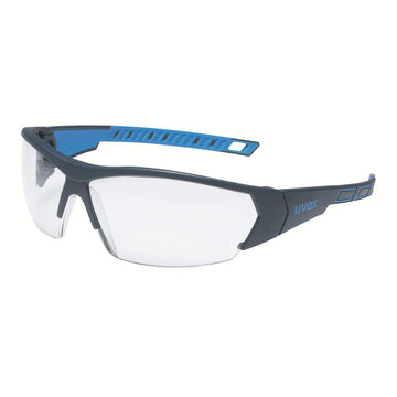 uvex i-works safety spectacles