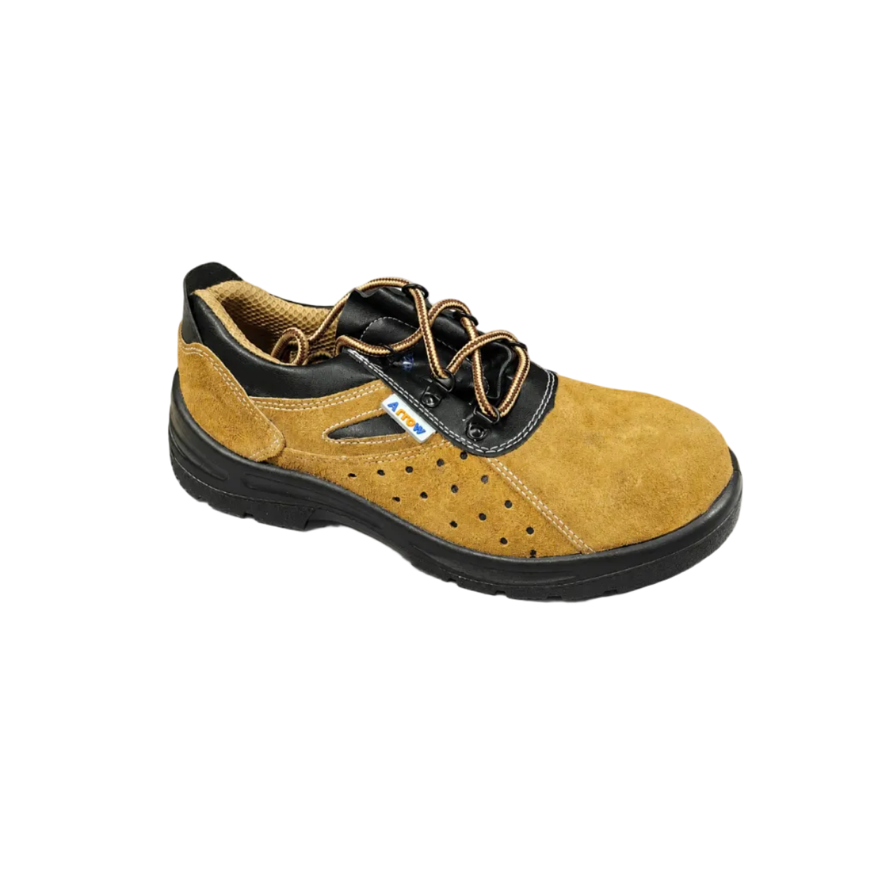 SafetyShoes ARROW Model H-3001/سفتي شوز أرو  موديل  H-3001
