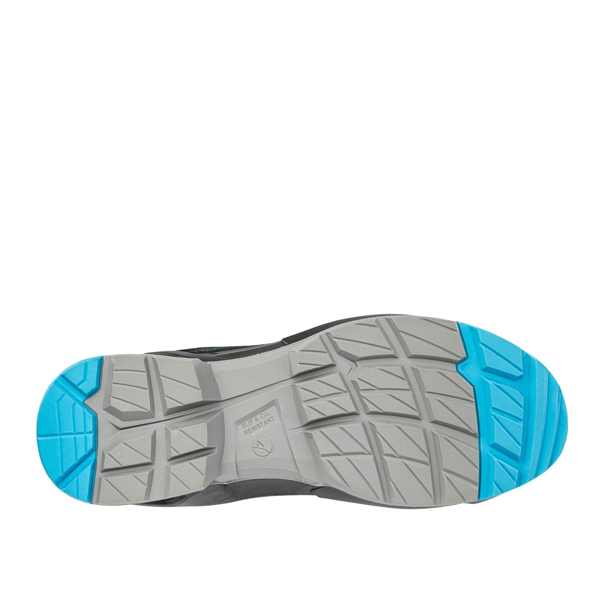 ALBATROS TARAVAL LOW - sole