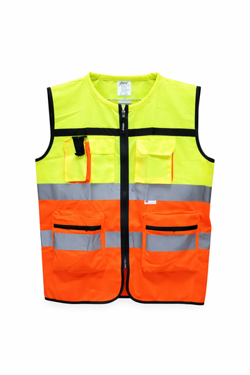 Vest-PH-11O