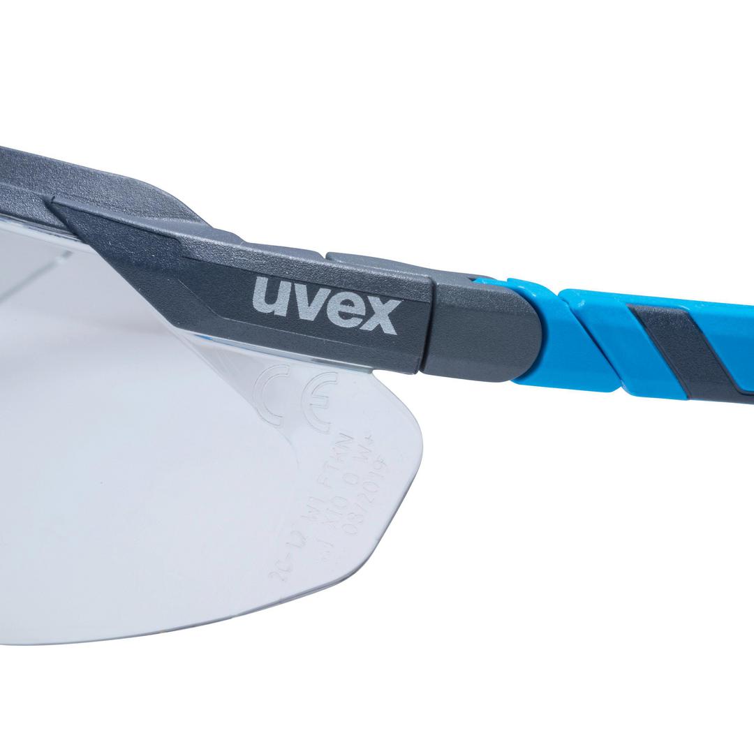 uvex i-5 safety spectacles