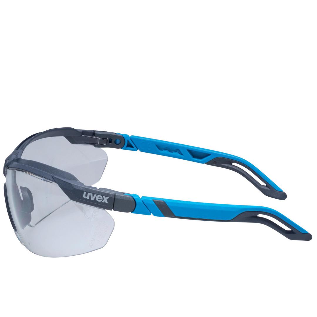 uvex i-5 safety spectacles