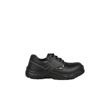 Bmes Safety Shoes - Model 571 S3