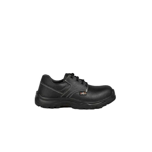 Bmes Safety Shoes - Model 571 S3