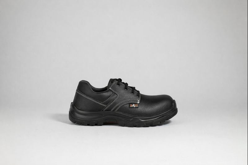 Bmes Safety Shoes - Model 571 S3