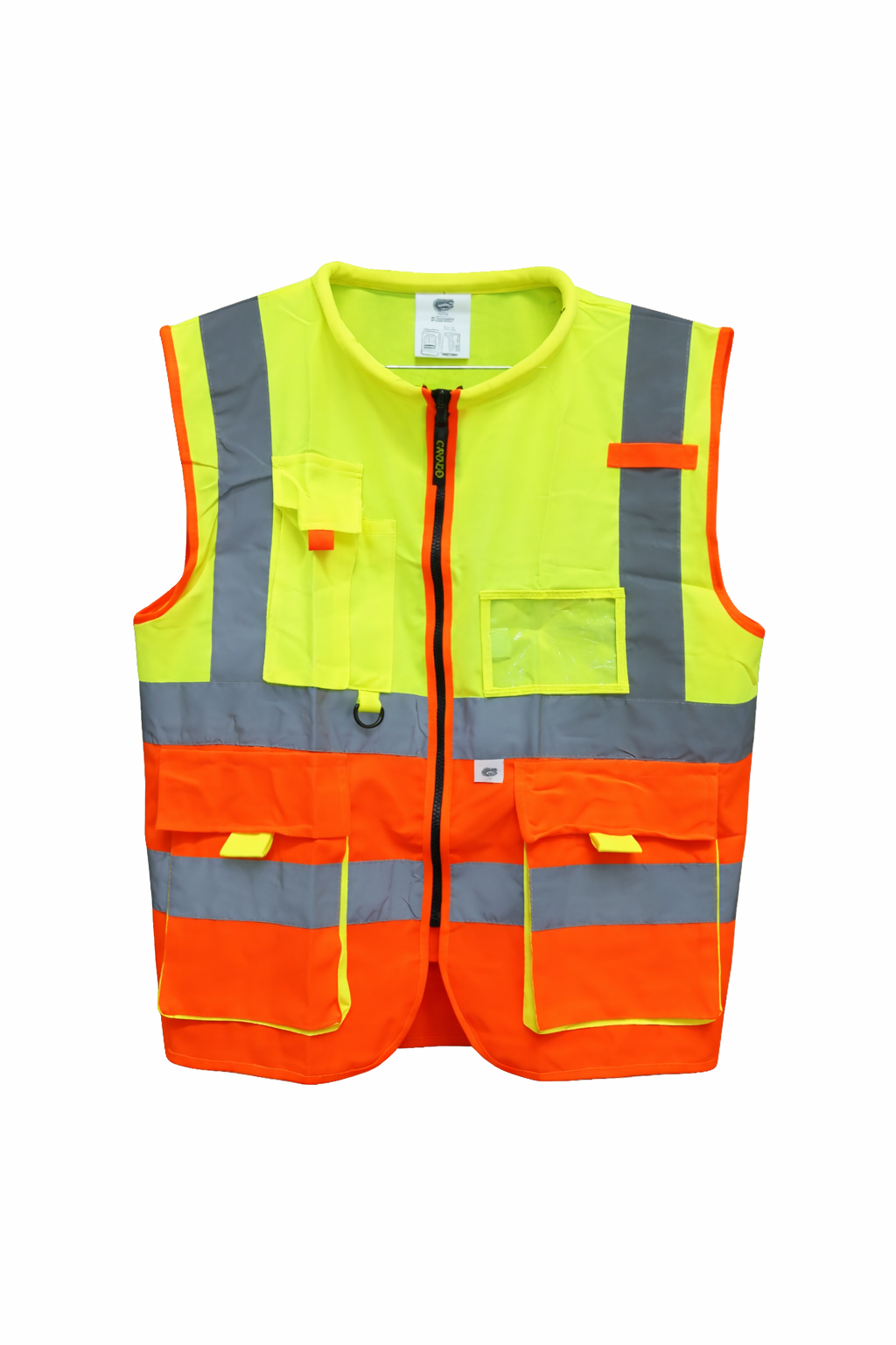 Vest-PH-1O