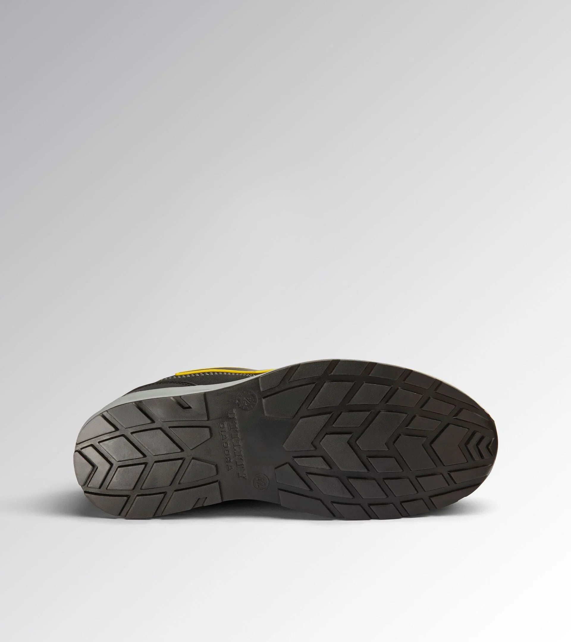 Diadora Utility RUN NET AIRBOX LOW S3S FO SR ESD Safety Shoes