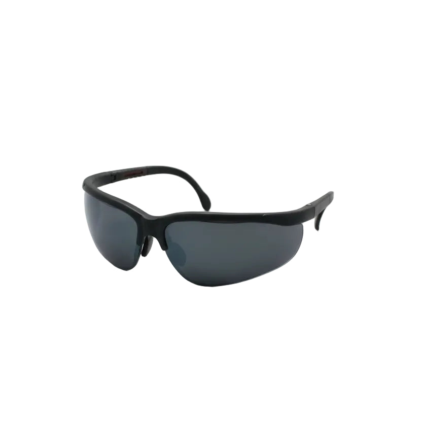 Irona safety Goggle  - Model 230 Black