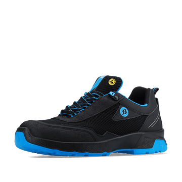 باتا سيفتي سنيكرز SUMM Two S3 | Bata Safety Sneakers - Model SUMM Two S3