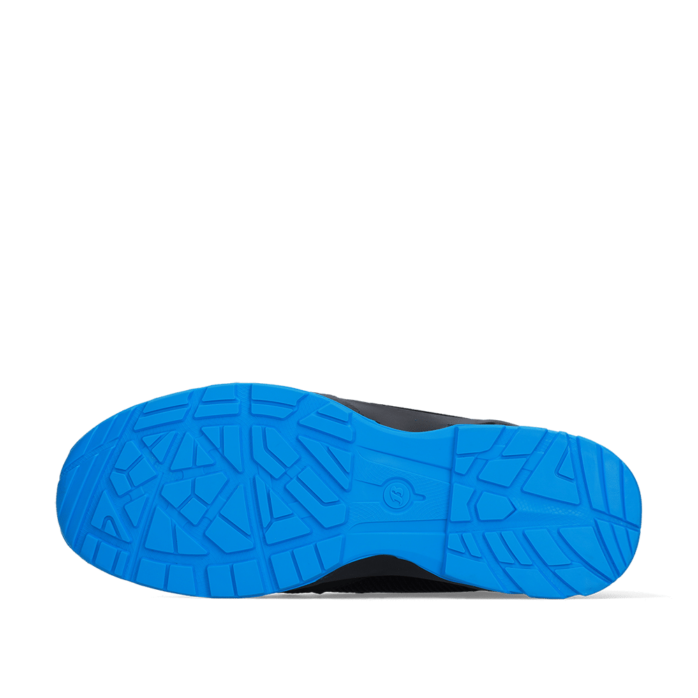 باتا سيفتي سنيكرز SUMM Two S3 | Bata Safety Sneakers - Model SUMM Two S3